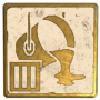 items:refinerymodulet3.png