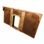 items:copperwalldoor.png