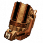 items:destroyedresearchmodulet1.png