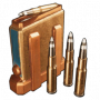 items:sniperammot2.png