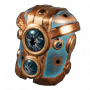 items:coghead_productiont3_engineer.png