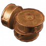 items:coggunammo.png