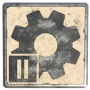 items:tankmodule.png