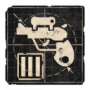 items:veterangearschematic.png