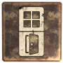 items:doormodule.png