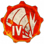 items:drillt4_diamond.png