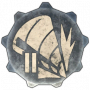 items:drillt2_hardened.png