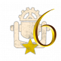 items:boostdevice_refinery_mediumtall.png