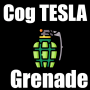 items:cogteslagrenade.png