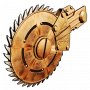 items:circularsaw.png