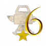 items:boostdevice_production_mediumtall_1.png