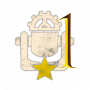 items:boostdevice_refinery_largeflat.png