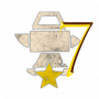 items:boostdevice_production_mediumtall_2.png