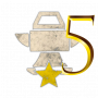 items:boostdevice_production_mediumlow.png