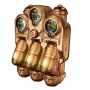 items:dispenser.png