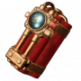 items:explosive.png