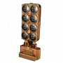items:itemdisplaymedium.png