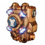 items:armorrepairdevice.png