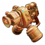 items:painttool.png