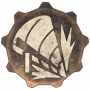 items:drillt1_copper.png
