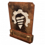 items:bannerlarge.png