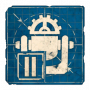 items:upgradebasicrefinery.png