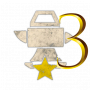 items:boostdevice_production_largetall.png