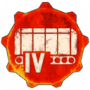 items:engineupgrade4.png
