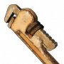 items:wrench.png