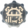 items:shipcoreupgradeoverride2.png