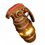 items:grenade.png