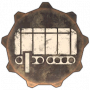 items:segmentupgrade.png