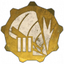 items:drillt3_corundum.png