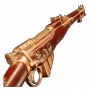 items:enfield.png