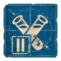 items:upgradebasicresearch.png