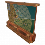 items:mapstand.png