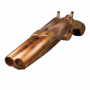 items:shotgun.png