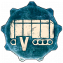 items:engineupgrade5.png