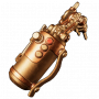 items:hackingtool.png