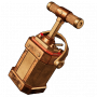 items:detonator.png