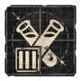 items:upgradeadvancedresearch.png