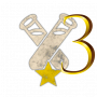 items:boostdevice_research_largetall.png
