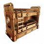 items:bed.png