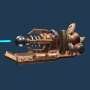 items:cogteslacannon.png