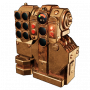 items:hubscrap.png