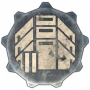 items:hullt2_reinforced.png