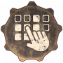 items:drillshipviewupgrade.png