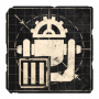 items:upgradeadvancedrefinery.png