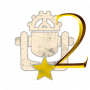 items:boostdevice_refinery_largelow.png