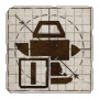items:upgradestarterproduction.png